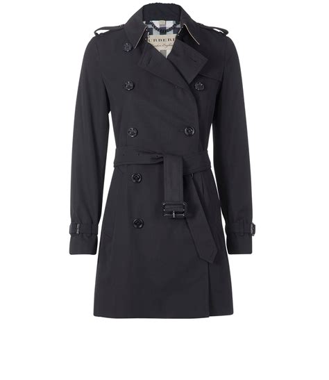 burberry harbourne discontinued|Burberry trench coat designer.